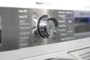 Waschmaschinen Reparatur Ratingen
